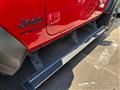 2022 Jeep Wagoneer