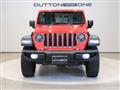 2021 Jeep Wagoneer