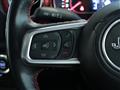 2021 Jeep Wagoneer