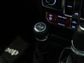 2021 Jeep Wagoneer