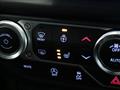 2021 Jeep Wagoneer