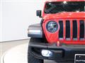 2021 Jeep Wagoneer