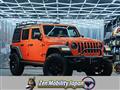 2019 Jeep Wagoneer