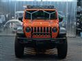 2019 Jeep Wagoneer