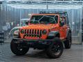 2019 Jeep Wagoneer
