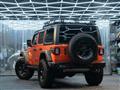 2019 Jeep Wagoneer