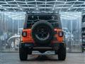 2019 Jeep Wagoneer