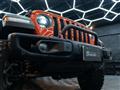 2019 Jeep Wagoneer