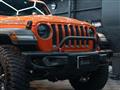 2019 Jeep Wagoneer