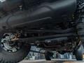 2019 Jeep Wagoneer