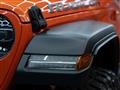 2019 Jeep Wagoneer