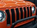2019 Jeep Wagoneer