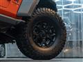 2019 Jeep Wagoneer