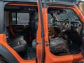 2019 Jeep Wagoneer