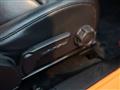2019 Jeep Wagoneer