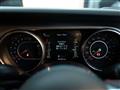2019 Jeep Wagoneer