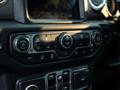 2019 Jeep Wagoneer
