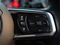 2019 Jeep Wagoneer