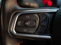 2019 Jeep Wagoneer