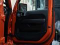 2019 Jeep Wagoneer
