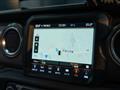 2019 Jeep Wagoneer