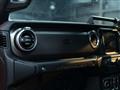 2019 Jeep Wagoneer