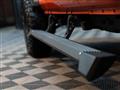 2019 Jeep Wagoneer