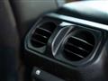 2019 Jeep Wagoneer