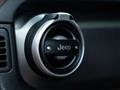 2019 Jeep Wagoneer