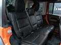 2019 Jeep Wagoneer