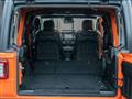 2019 Jeep Wagoneer