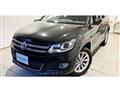 2013 Volkswagen Tiguan