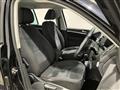 2013 Volkswagen Tiguan