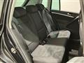 2013 Volkswagen Tiguan