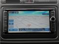 2013 Volkswagen Tiguan