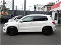 2013 Volkswagen Tiguan