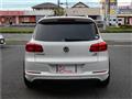 2013 Volkswagen Tiguan