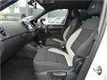 2013 Volkswagen Tiguan