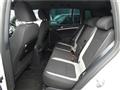 2013 Volkswagen Tiguan