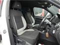 2013 Volkswagen Tiguan