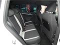 2013 Volkswagen Tiguan