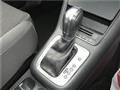2013 Volkswagen Tiguan