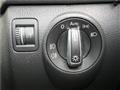 2013 Volkswagen Tiguan