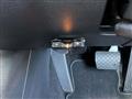 2012 Volkswagen Tiguan