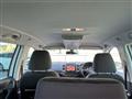 2012 Volkswagen Tiguan