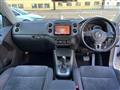2012 Volkswagen Tiguan