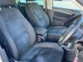 2012 Volkswagen Tiguan