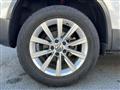 2012 Volkswagen Tiguan