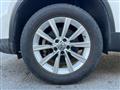 2012 Volkswagen Tiguan