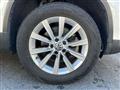 2012 Volkswagen Tiguan